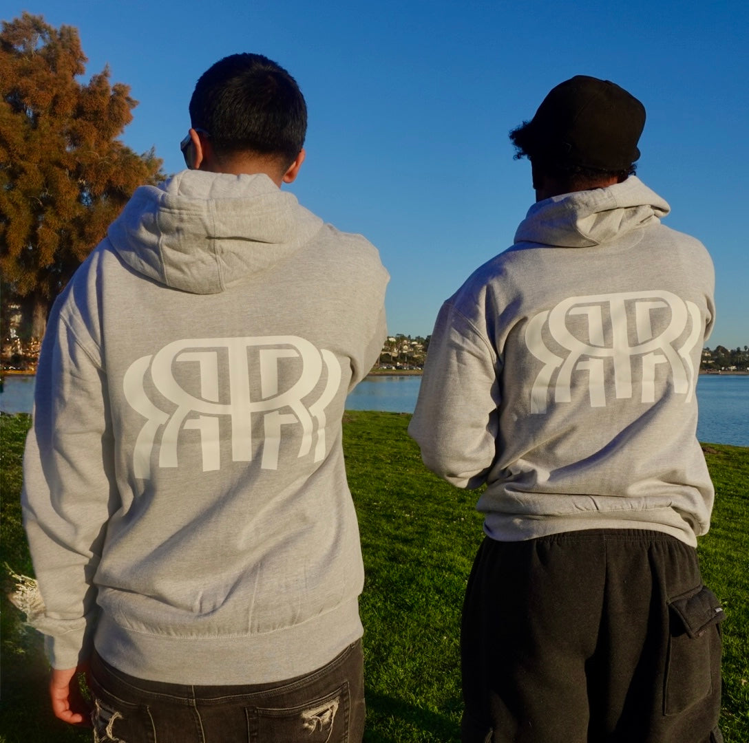 ROAD RUNNERS OR NO RUNNERS